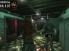 01_typing_of_the_dead_love_at_first_bite_dlc_screenshot_011