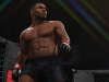 UFC_2_New_Screenshot_04