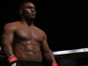 UFC_2_New_Screenshot_05
