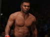 UFC_2_New_Screenshot_06