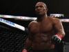 UFC_2_New_Screenshot_08