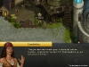 ultima_forever_quest_for_the_avatar_e3_screenshot_09