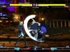 under_night_in_birth_exe_late_launch_screenshot_02