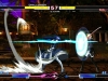 under_night_in_birth_exe_late_launch_screenshot_03