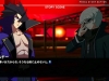 under_night_in_birth_exe_late_launch_screenshot_04