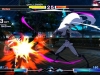 under_night_in_birth_exe_late_launch_screenshot_05
