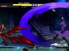 under_night_in_birth_exe_late_launch_screenshot_06