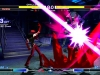 under_night_in_birth_exe_late_launch_screenshot_07