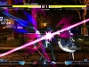 under_night_in_birth_exe_late_launch_screenshot_08
