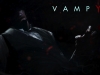 Vampyr_Concept_Art_Screenshot_01.jpg