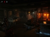 Vampyr_Full_Debut_Screenshot_02