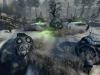 Van_Helsing_II_Xbox_One_Launch_Screenshot_03