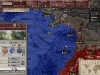victoria_ii_a_house_divided_launch_new_screenshot_011