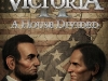 victoria2_a_house_divided_packshot_2d_blank_hires_0