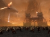 viking_battle_for_asgard_screenshot_01