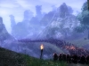 viking_battle_for_asgard_screenshot_05