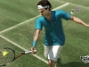 21276virtua-tennis-4-2