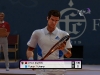 21278virtua-tennis-4-4