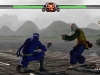virtua_fighter_5_final_showdown_fuudo_screenshot_011