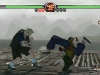 virtua_fighter_5_final_showdown_fuudo_screenshot_015