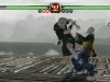virtua_fighter_5_final_showdown_fuudo_screenshot_016