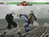virtua_fighter_5_final_showdown_fuudo_screenshot_017