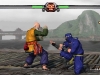 virtua_fighter_5_final_showdown_fuudo_screenshot_039