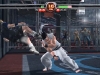 virtua_fighter_5_final_showdown_fuudo_screenshot_047