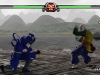 virtua_fighter_5_final_showdown_fuudo_screenshot_09
