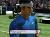 virtua_tennis_4_screenshot_01