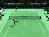 virtua_tennis_4_screenshot_02