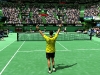 virtua_tennis_4_screenshot_04