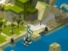 wakfu_new_screenshot_014