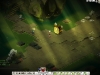 wakfu_new_screenshot_026