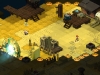 wakfu_new_screenshot_027