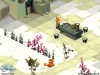 wakfu_new_screenshot_029