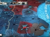 wargame_airland_battle_dynamic_screenshot_02