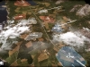 wargame_airland_battle_dynamic_screenshot_03