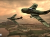 wargame_airland_battle_german_screenshot_05