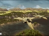 wargame_airland_battle_go4wargame_screenshot_017