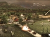 wargame_airland_battle_go4wargame_screenshot_04