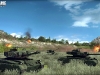 wargame_airland_battle_new_screenshot_05