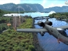 wargame_airland_battle_new_screenshot_06