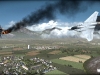 wargame_airland_battle_new_screenshot_01
