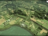 wargame_airland_battle_new_screenshot_04