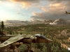 00_wargame_airland_battle_new_screenshot_03