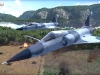 99_wargame_airland_battle_new_screenshot_01