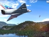 99_wargame_airland_battle_new_screenshot_012
