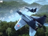 99_wargame_airland_battle_new_screenshot_015