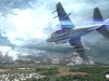 99_wargame_airland_battle_new_screenshot_02